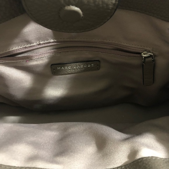 MARC JACOBS - Picture 3 of 3